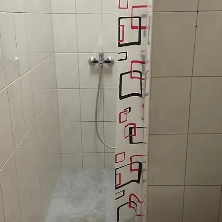 Pensión 