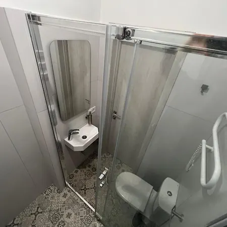 Pensión 